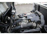MAZDA Titan Flat Body TRG-LLS85AR 2016 96,768km_24