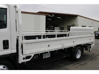 MAZDA Titan Flat Body TRG-LLS85AR 2016 96,768km_25