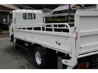 MAZDA Titan Flat Body TRG-LLS85AR 2016 96,768km_26