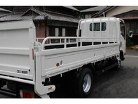 MAZDA Titan Flat Body TRG-LLS85AR 2016 96,768km_27