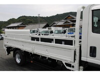 MAZDA Titan Flat Body TRG-LLS85AR 2016 96,768km_28