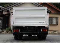 MAZDA Titan Flat Body TRG-LLS85AR 2016 96,768km_29