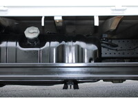 MAZDA Titan Flat Body TRG-LLS85AR 2016 96,768km_31