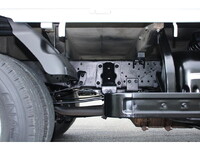 MAZDA Titan Flat Body TRG-LLS85AR 2016 96,768km_32