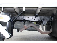 MAZDA Titan Flat Body TRG-LLS85AR 2016 96,768km_33