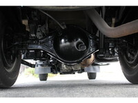 MAZDA Titan Flat Body TRG-LLS85AR 2016 96,768km_34