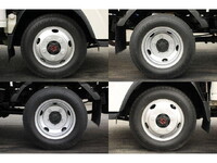 MAZDA Titan Flat Body TRG-LLS85AR 2016 96,768km_35