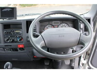 MAZDA Titan Flat Body TRG-LLS85AR 2016 96,768km_36