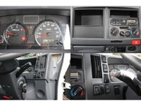 MAZDA Titan Flat Body TRG-LLS85AR 2016 96,768km_37