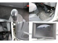 MAZDA Titan Flat Body TRG-LLS85AR 2016 96,768km_38
