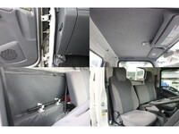 MAZDA Titan Flat Body TRG-LLS85AR 2016 96,768km_39