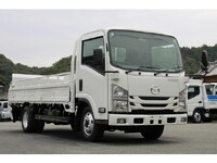 MAZDA Titan Flat Body TRG-LLS85AR 2016 96,768km_3