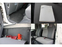 MAZDA Titan Flat Body TRG-LLS85AR 2016 96,768km_40