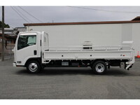 MAZDA Titan Flat Body TRG-LLS85AR 2016 96,768km_5