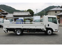 MAZDA Titan Flat Body TRG-LLS85AR 2016 96,768km_7