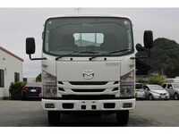 MAZDA Titan Flat Body TRG-LLS85AR 2016 96,768km_9