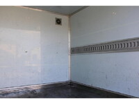 HINO Dutro Refrigerator & Freezer Truck TKG-XZU605M 2017 71,428km_10
