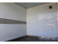 HINO Dutro Refrigerator & Freezer Truck TKG-XZU605M 2017 71,428km_11