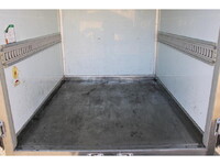 HINO Dutro Refrigerator & Freezer Truck TKG-XZU605M 2017 71,428km_13