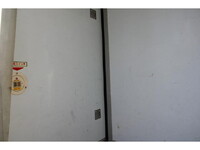 HINO Dutro Refrigerator & Freezer Truck TKG-XZU605M 2017 71,428km_18