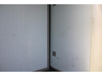HINO Dutro Refrigerator & Freezer Truck TKG-XZU605M 2017 71,428km_19