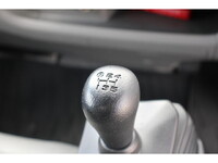 HINO Dutro Refrigerator & Freezer Truck TKG-XZU605M 2017 71,428km_24