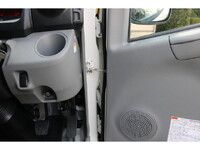 HINO Dutro Refrigerator & Freezer Truck TKG-XZU605M 2017 71,428km_26