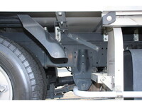 HINO Dutro Refrigerator & Freezer Truck TKG-XZU605M 2017 71,428km_36
