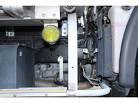 HINO Dutro Refrigerator & Freezer Truck TKG-XZU605M 2017 71,428km_38