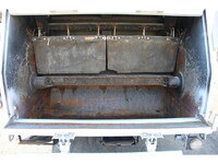 HINO Dutro Garbage Truck TPG-XZU600X 2017 172,247km_12