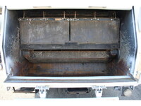 HINO Dutro Garbage Truck TPG-XZU600X 2017 172,247km_13