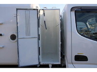 HINO Dutro Garbage Truck TPG-XZU600X 2017 172,247km_15