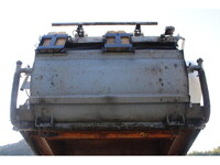 HINO Dutro Garbage Truck TPG-XZU600X 2017 172,247km_19