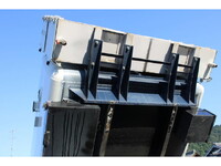 HINO Dutro Garbage Truck TPG-XZU600X 2017 172,247km_22