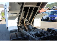 HINO Dutro Garbage Truck TPG-XZU600X 2017 172,247km_23