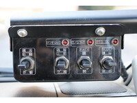 HINO Dutro Garbage Truck TPG-XZU600X 2017 172,247km_24