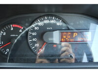 HINO Dutro Garbage Truck TPG-XZU600X 2017 172,247km_25