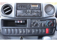 HINO Dutro Garbage Truck TPG-XZU600X 2017 172,247km_26
