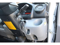 HINO Dutro Garbage Truck TPG-XZU600X 2017 172,247km_27