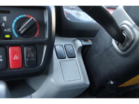 HINO Dutro Garbage Truck TPG-XZU600X 2017 172,247km_28