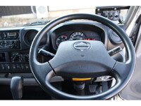 HINO Dutro Garbage Truck TPG-XZU600X 2017 172,247km_30