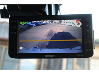 HINO Dutro Garbage Truck TPG-XZU600X 2017 172,247km_31