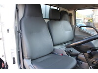 HINO Dutro Garbage Truck TPG-XZU600X 2017 172,247km_32