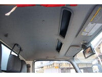 HINO Dutro Garbage Truck TPG-XZU600X 2017 172,247km_34