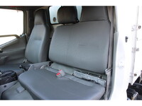 HINO Dutro Garbage Truck TPG-XZU600X 2017 172,247km_36