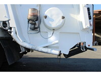 HINO Dutro Garbage Truck TPG-XZU600X 2017 172,247km_37