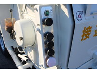 HINO Dutro Garbage Truck TPG-XZU600X 2017 172,247km_38