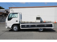 MAZDA Titan Flat Body 2RG-LHR88A 2019 57,790km_11