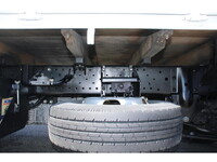 MAZDA Titan Flat Body 2RG-LHR88A 2019 57,790km_12