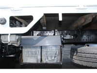 MAZDA Titan Flat Body 2RG-LHR88A 2019 57,790km_13